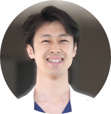 福岡東くさのリハビリクリニック  院長画像