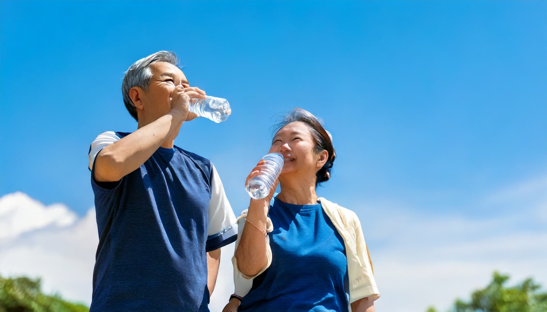 運動器のリハビリ